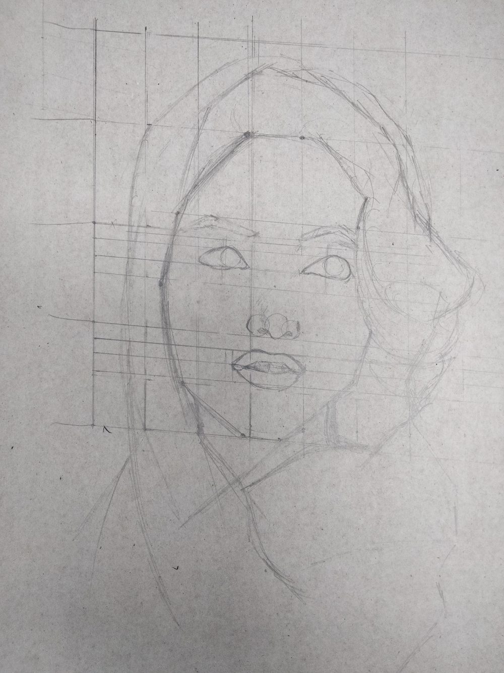 Tác phẩm Hải Yến 2013 | 2026-03-20 33