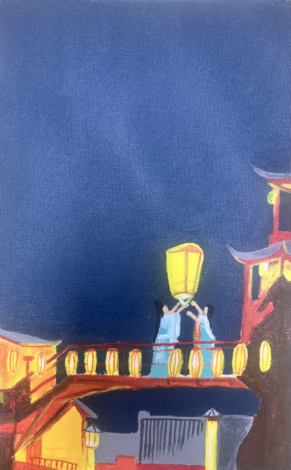 Tác phẩm Ngô Thanh Hà | 2026-03-02 33