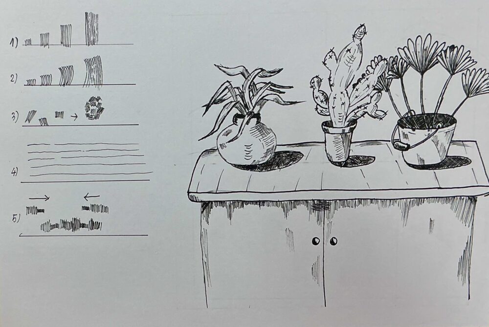 Tác phẩm Lê Đức Tuấn | 2026-03-28 33