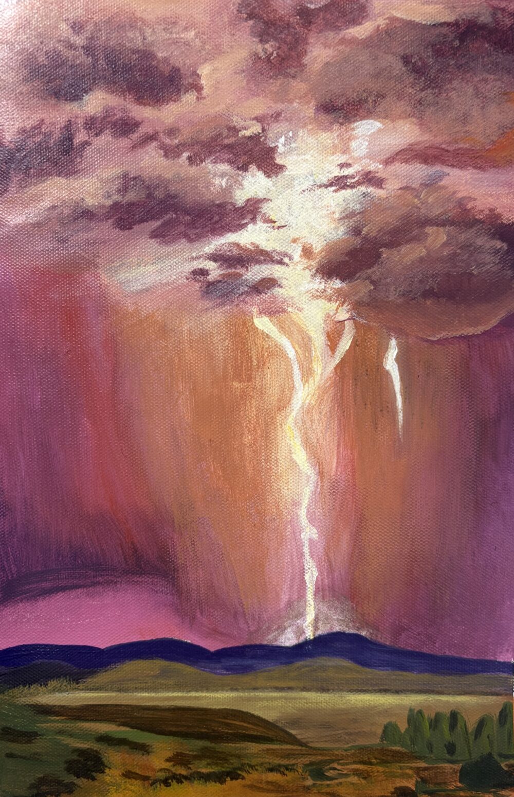 Tác phẩm Phạm Phương Anh | 2026-03-06 34