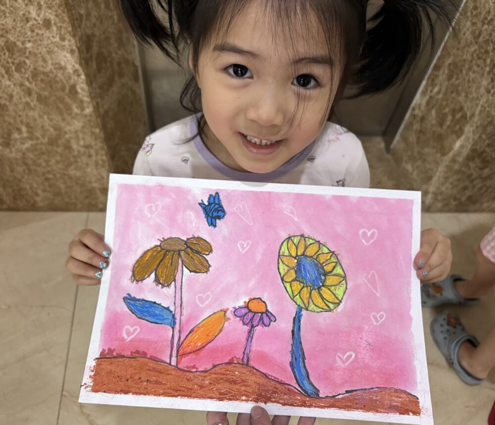 Tác phẩm KID Phạm Minh Anh 2021 | 2026-03-07 32