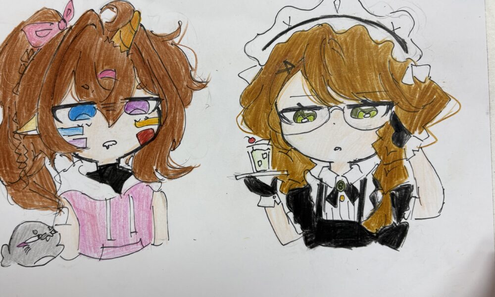 Tác phẩm Nguyễn Hải Linh 2014 | 2026-03-07 32