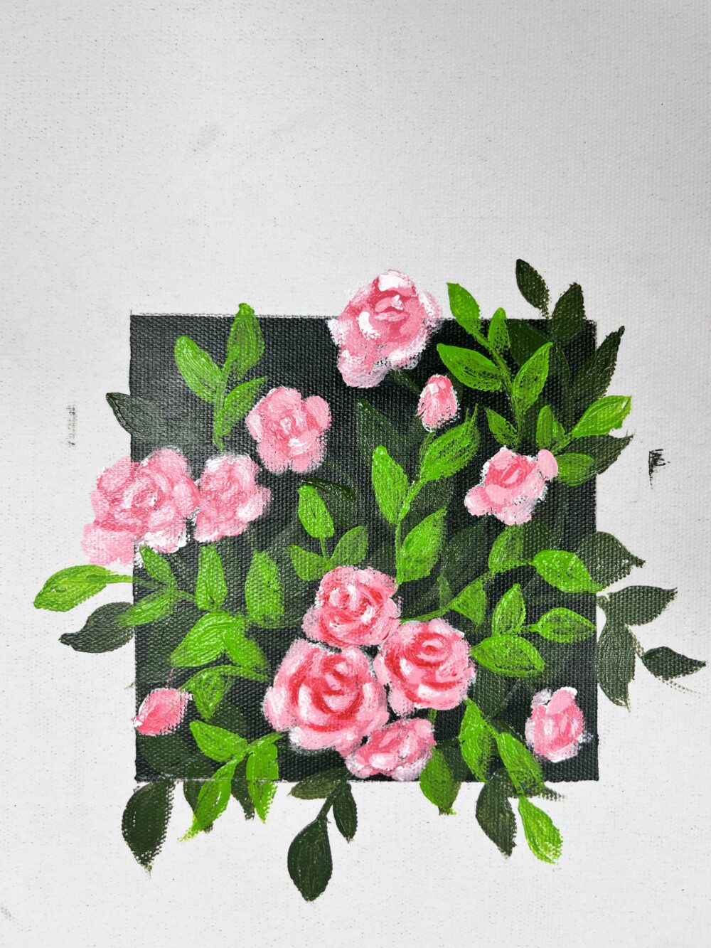 Tác phẩm TEEN Phùng Lê Hoàng Long 23/09/2012 | 2026-03-06 34