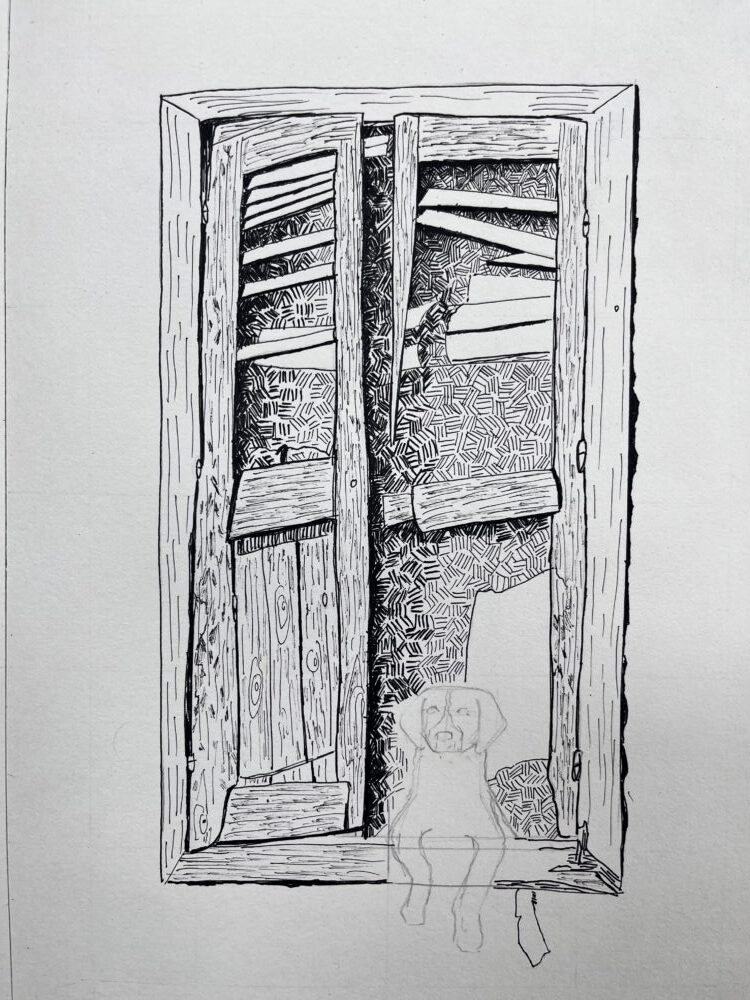 Tác phẩm Trần Thị Thúy Hường | 2026-03-06 34