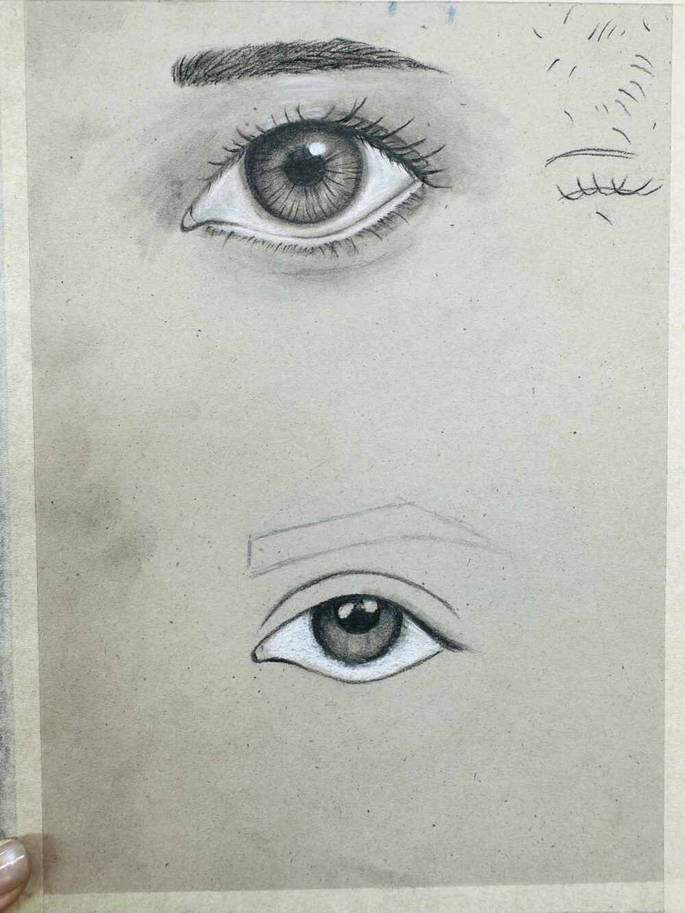 Tác phẩm Trương Thuý Quyên | 2026-03-25 34