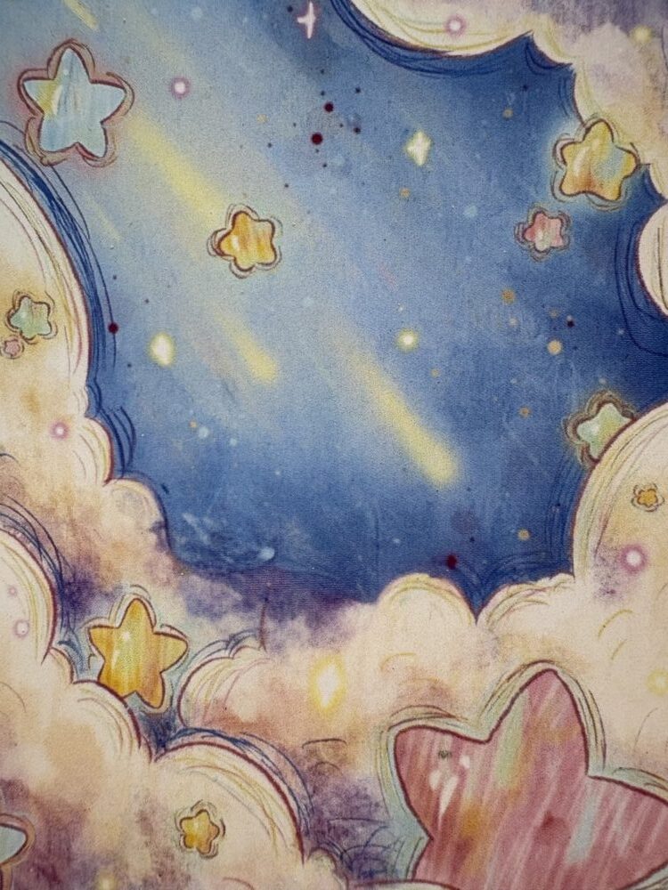 Tác phẩm KID Phí Gia Hân 2020 | 2026-03-07 33