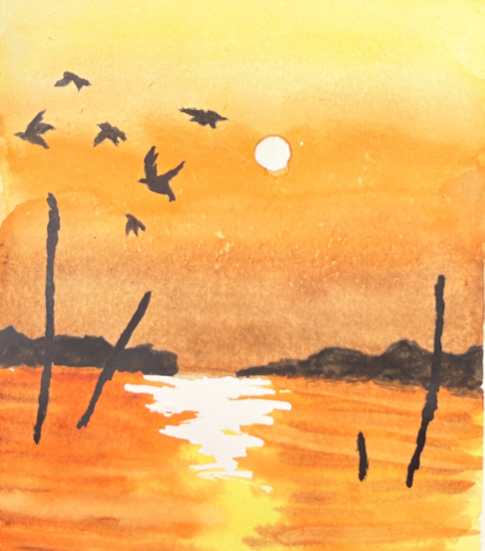 Tác phẩm Thái Tuấn Châu | 2026-03-04 34