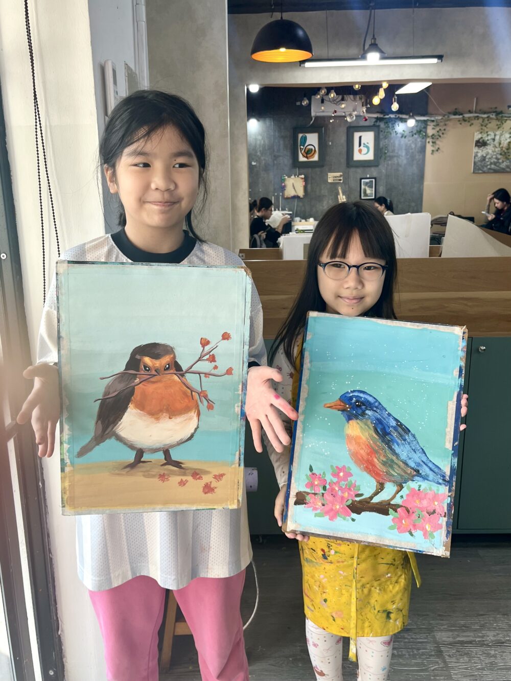 Ảnh của Nguyễn Thúy Hiền 2 – 2026-03-06 13:56:50