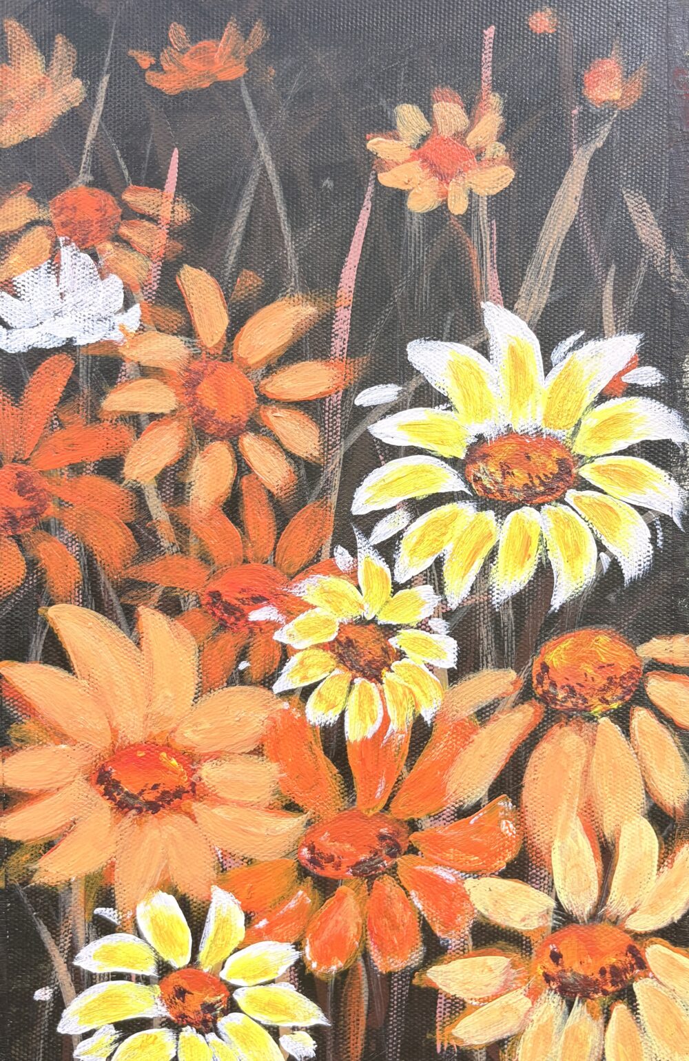 Tác phẩm TEEN Vũ Phương Anh 2014 | 2026-03-07 33