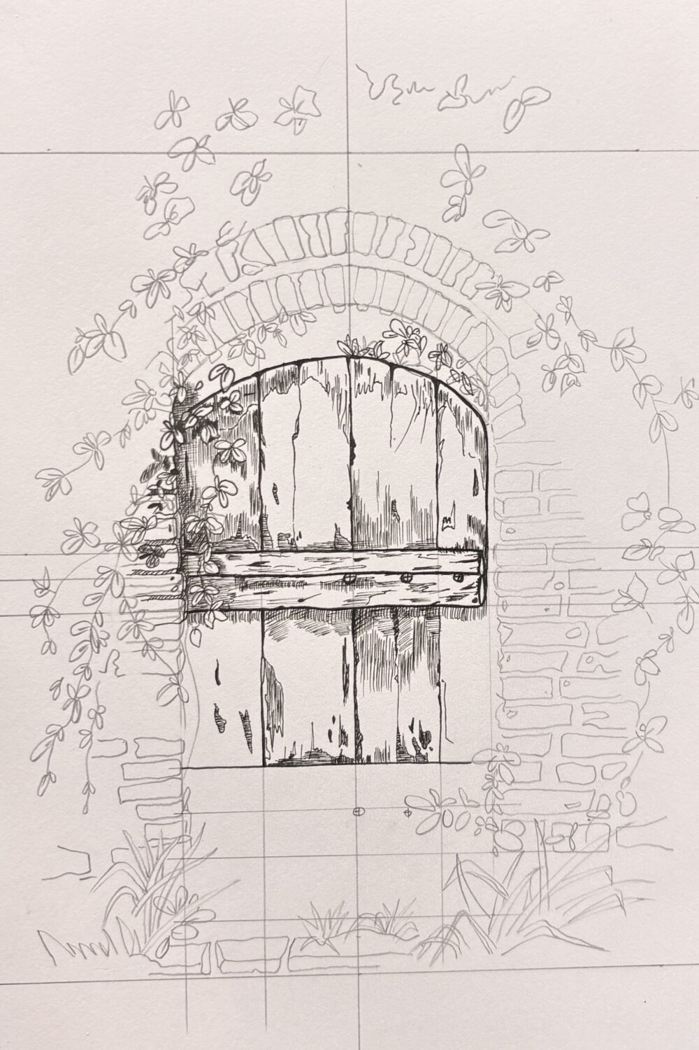 Tác phẩm Ngô Anh Thư | 2026-03-07 33