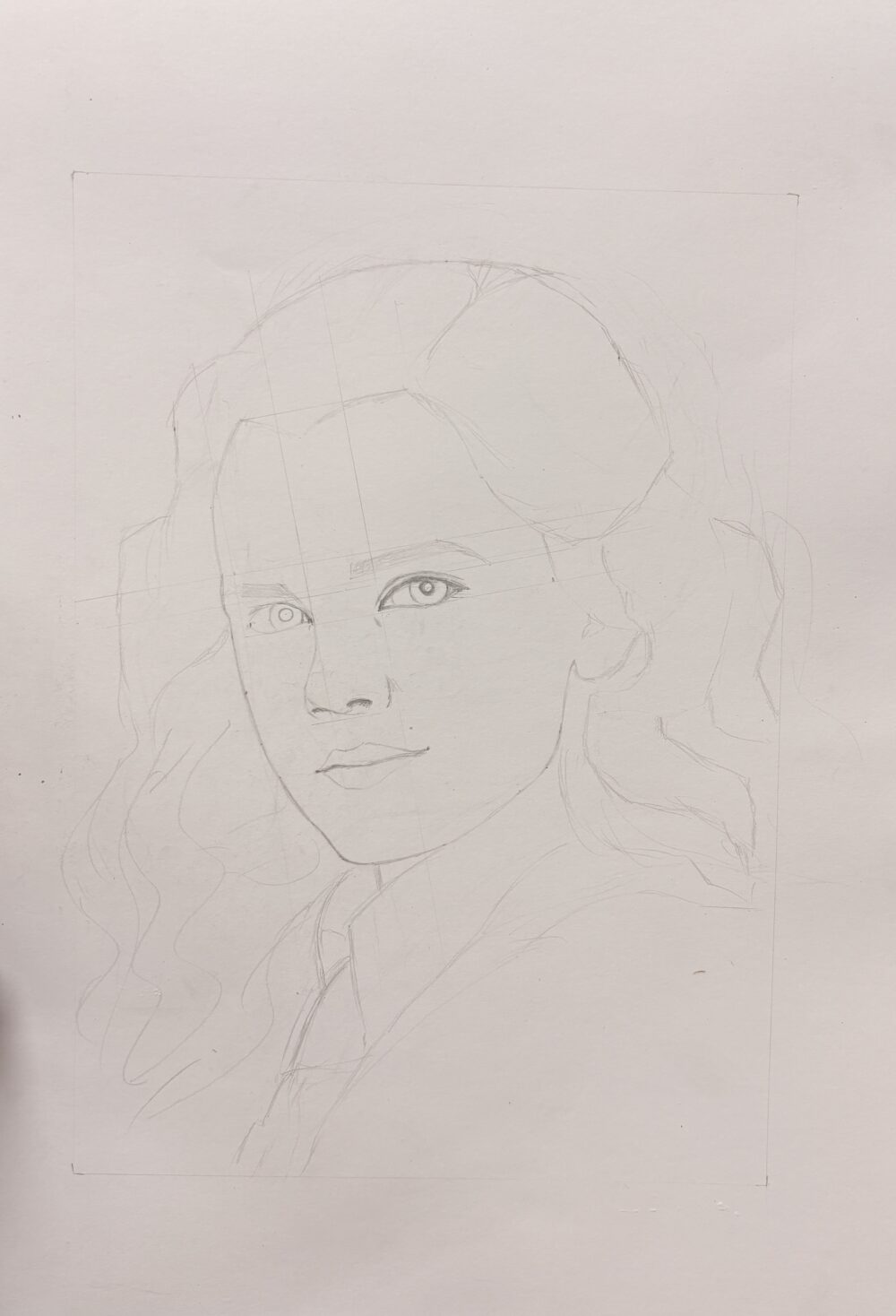 Tác phẩm Anh Bảo Long | 2026-03-07 33