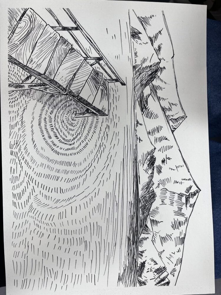 Tác phẩm KID Nguyễn Tú Hồng 2017 | 2026-03-08 34