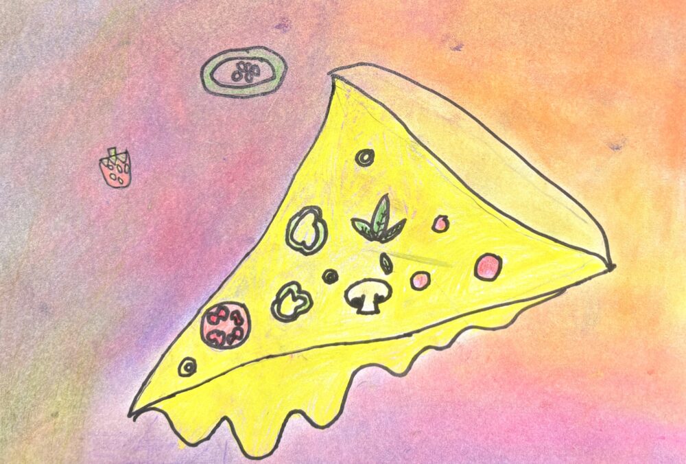 Tác phẩm KID Hoàng Nhật Linh 2020 | 2026-03-11 33