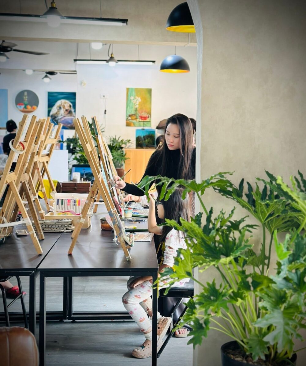 Ảnh của Nguyễn Thúy Hiền 2 – 2026-03-06 13:57:55