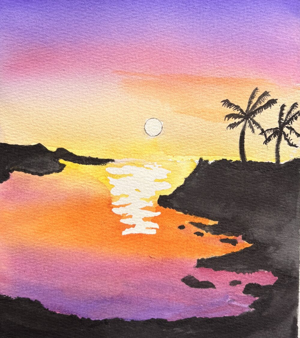 Tác phẩm Thái Tuấn Châu | 2026-03-11 34