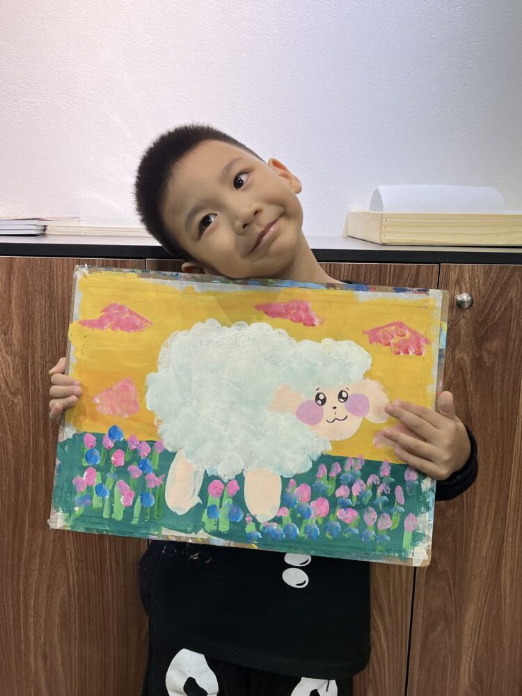 Ảnh của Nguyễn Thúy Hiền 2 – 2026-03-06 14:00:31