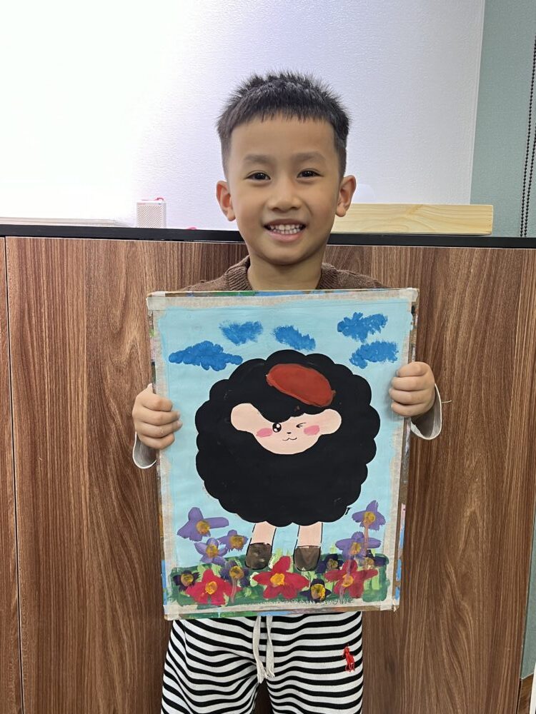 Ảnh của Nguyễn Thúy Hiền 2 – 2026-03-06 14:05:35