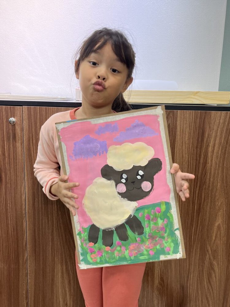 Ảnh của Nguyễn Thúy Hiền 2 – 2026-03-06 14:03:34