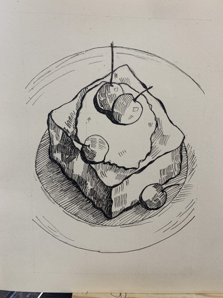 Tác phẩm Nguyễn Thanh Tâm | 2026-03-01 32