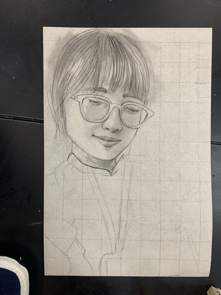 Tác phẩm Nguyễn Kiều Dung 2013 | 2026-03-01 32