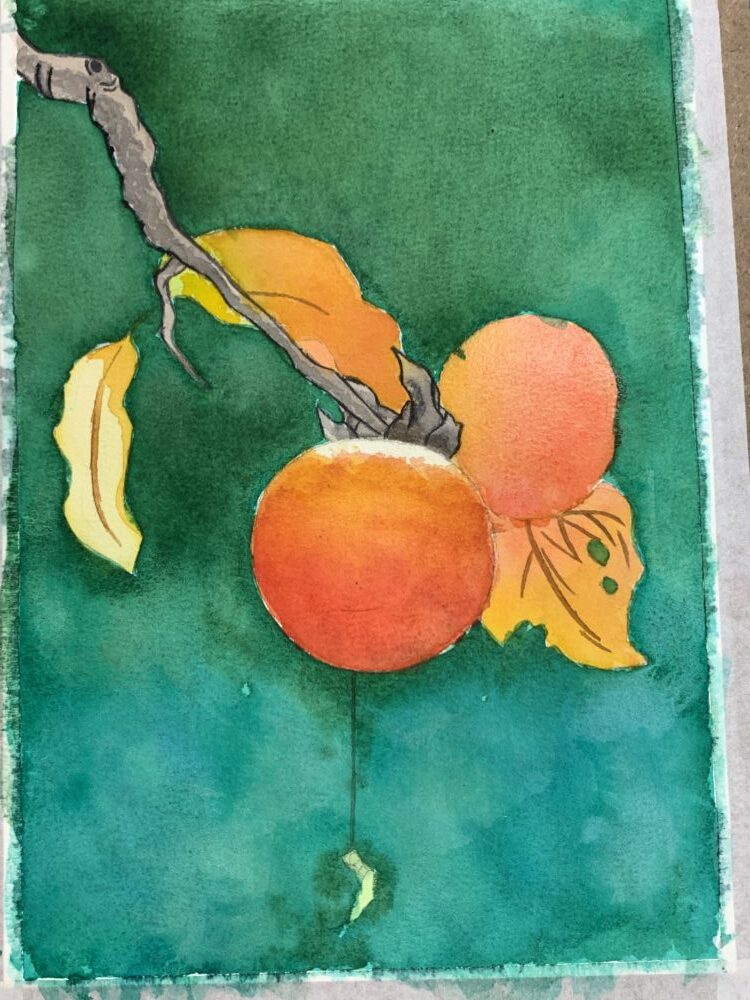 Tác phẩm Đỗ Ngọc Vy | 2026-03-03 32