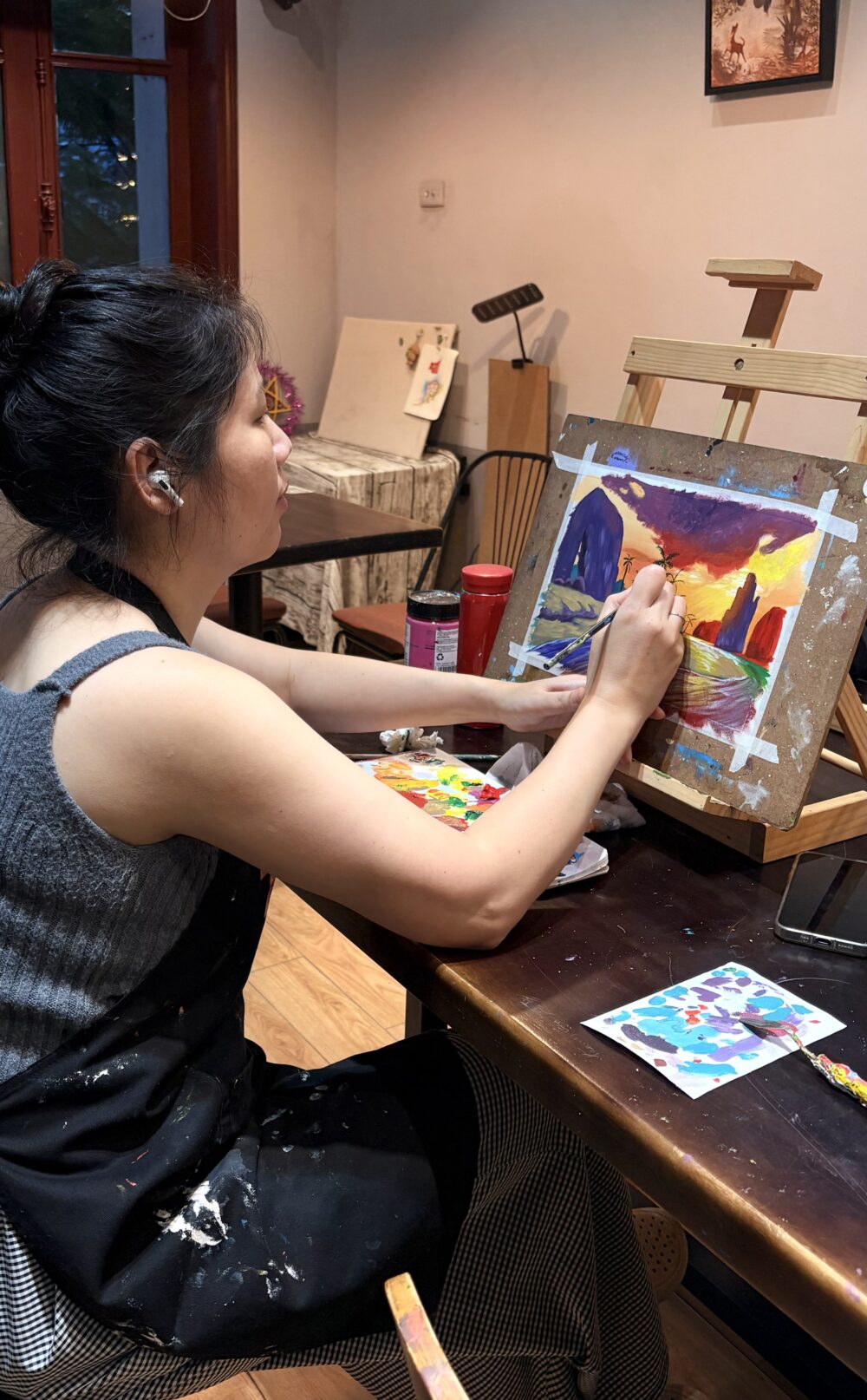 Ảnh của Trần Quỳnh Nhi – 2026-03-02 20:13:08