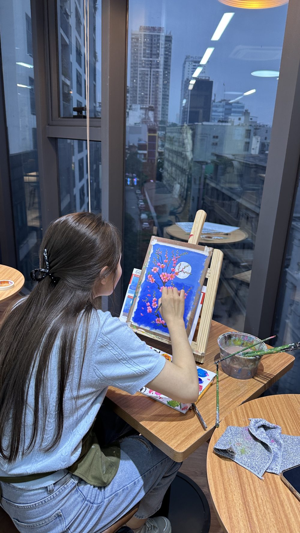 Ảnh của Nguyễn Thị Ngọc Lan – 2026-03-21 13:49:39