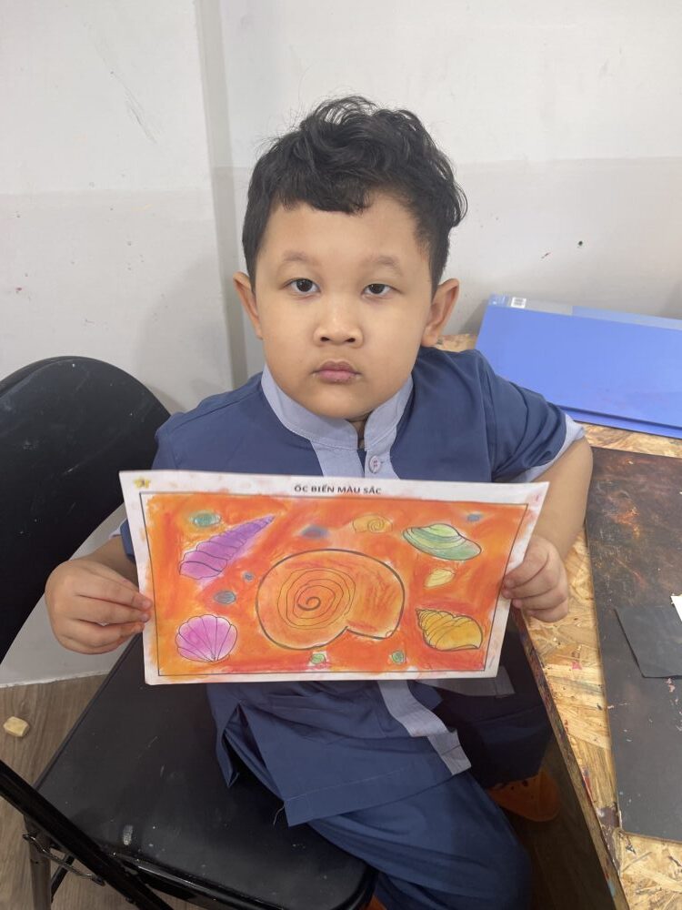 Tác phẩm Nguyễn Đăng Quốc Tuệ | 2026-03-01 32