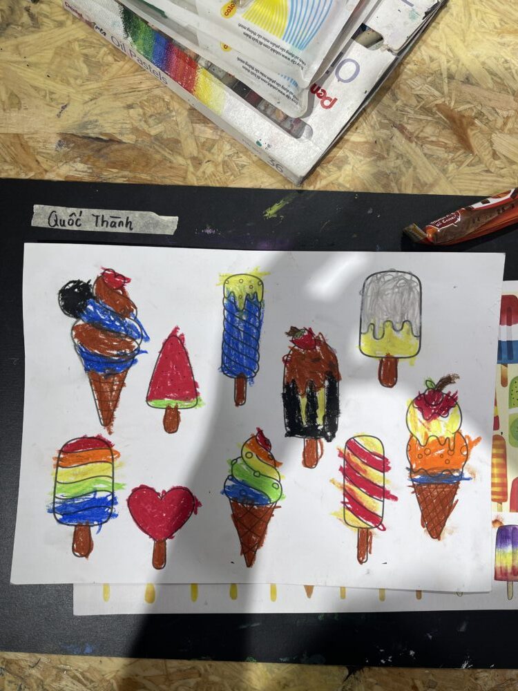 Tác phẩm Lê Quốc Thành | 2026-03-01 32