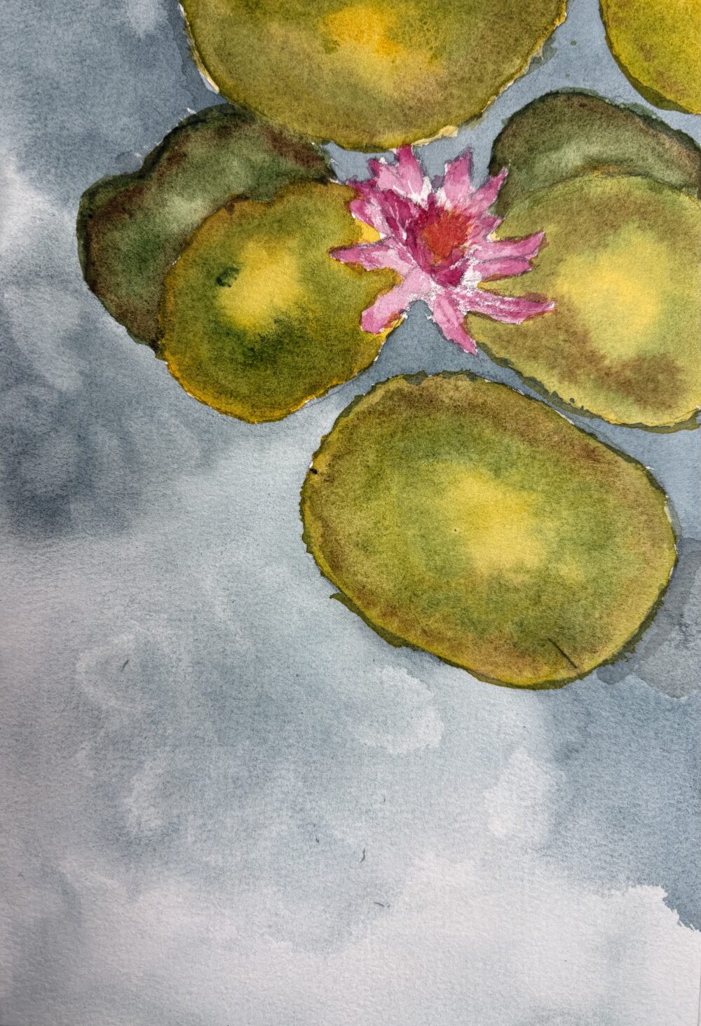 Tác phẩm Nguyễn Minh Quang (17t) | 2026-03-11 34