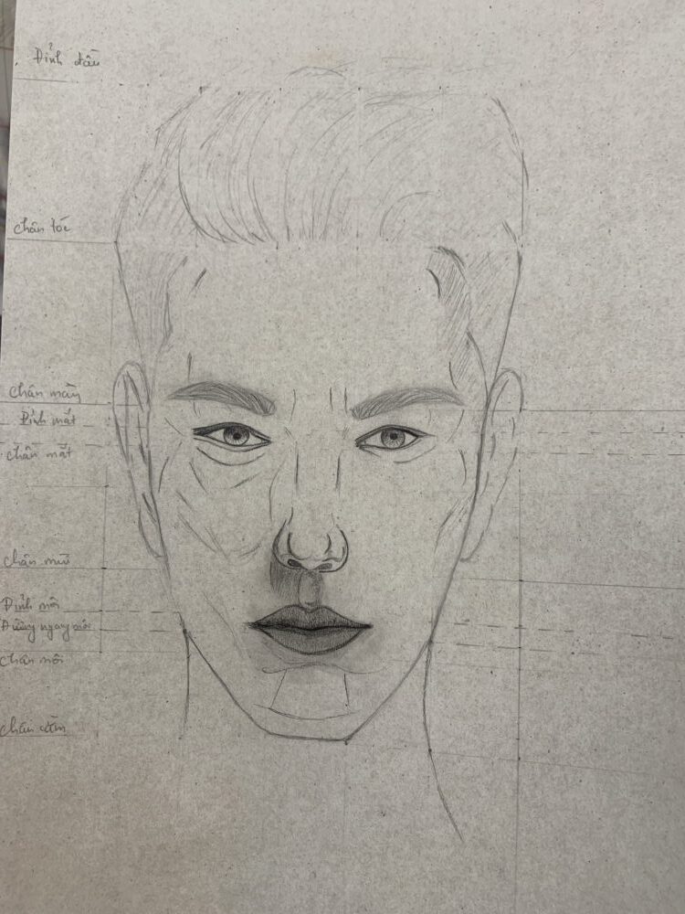 Tác phẩm Léa Phạm | 2026-03-04 33