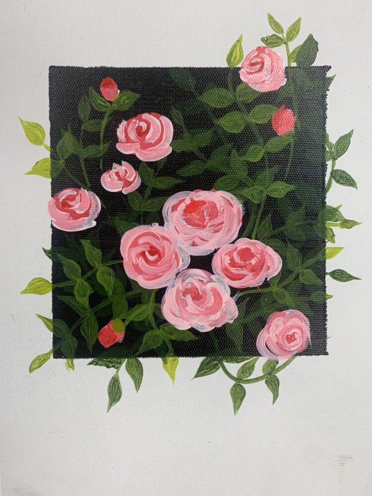 Tác phẩm Phạm Bạch Tuyết | 2026-03-04 33