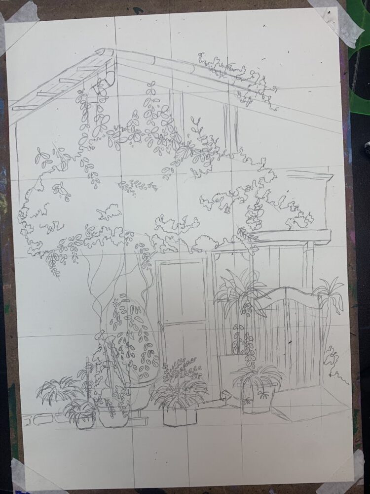 Tác phẩm Trần Phương Thảo | 2026-03-04 33