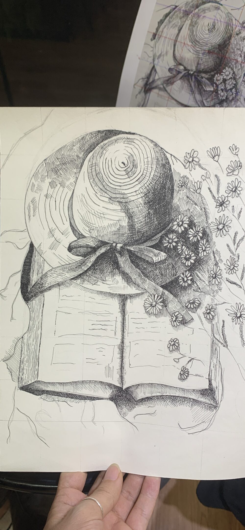 Tác phẩm Nguyễn Phú An | 2026-03-06 34