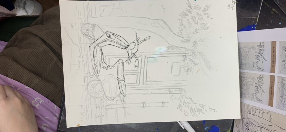 Tác phẩm Phạm Khánh Linh | 2026-03-07 32