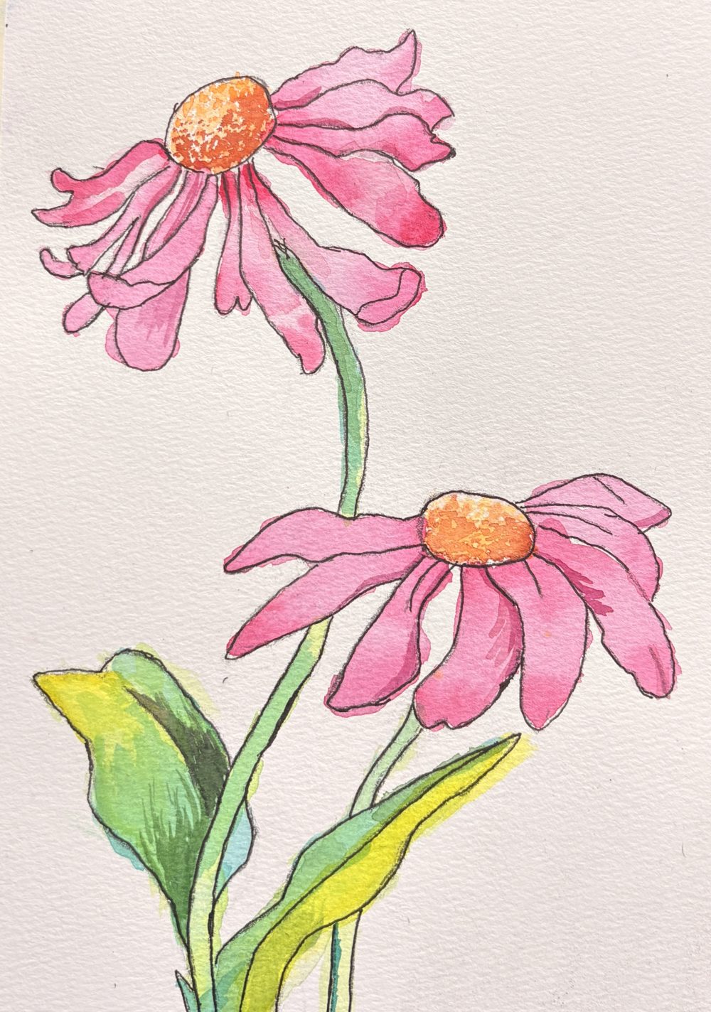 Tác phẩm Thái Tuấn Châu | 2026-03-18 34