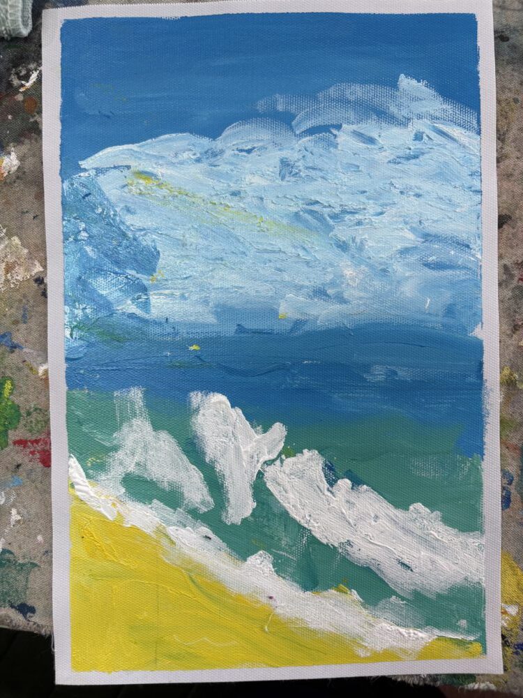 Tác phẩm TEEN Nguyễn Giang Minh Đức 2015 | 2026-03-01 32