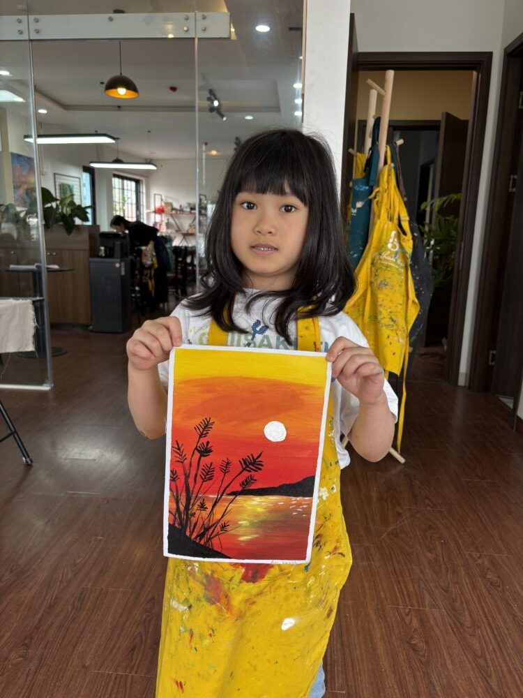 Tác phẩm Ngô An Khanh | 2026-03-01 32