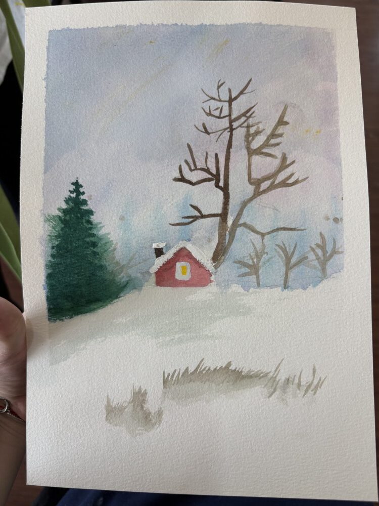 Tác phẩm Tường Vy | 2026-03-01 32