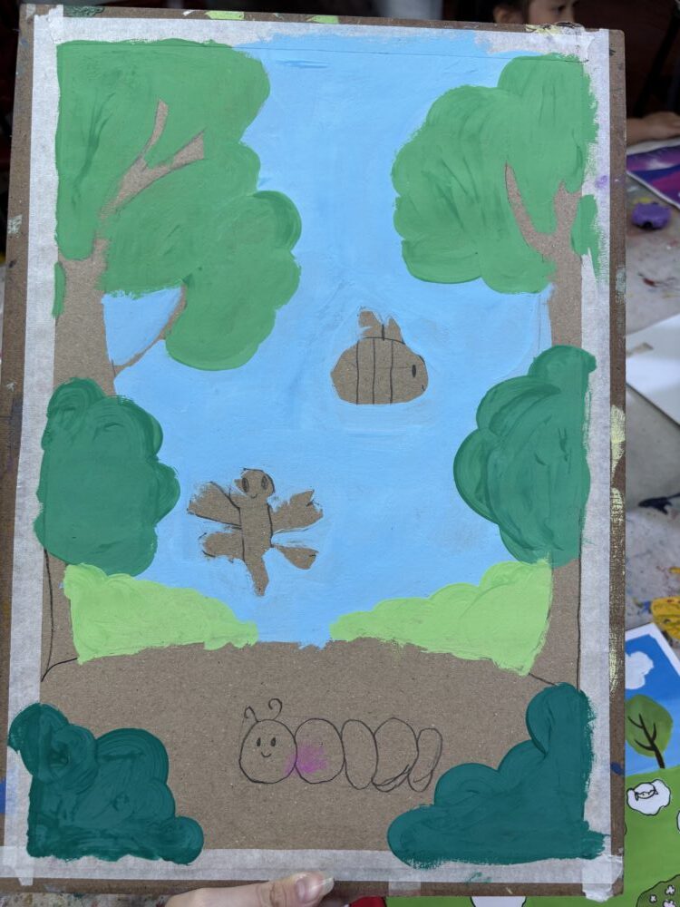 Tác phẩm Nguyễn Thanh Thư | 2026-03-01 32