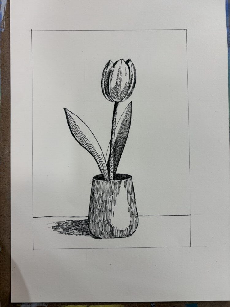 Tác phẩm Tống Minh Vương | 2026-03-01 33