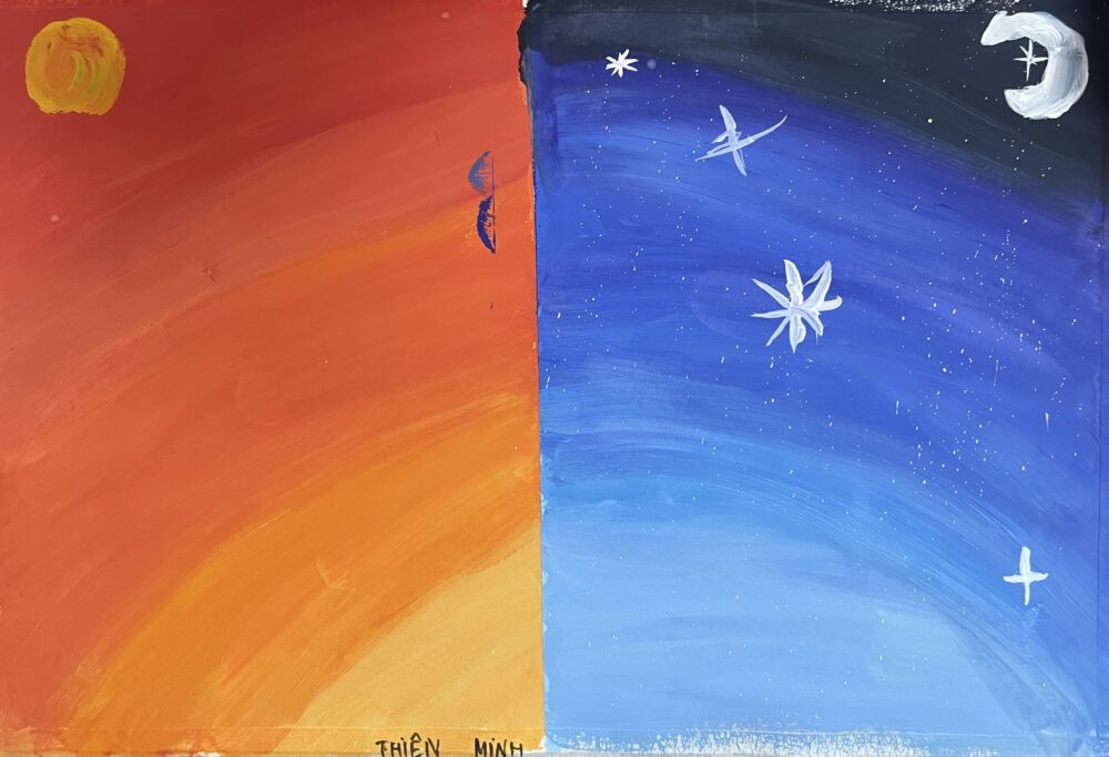 Tác phẩm KID Nguyễn Thiên Minh 2014 | 2026-03-01 32