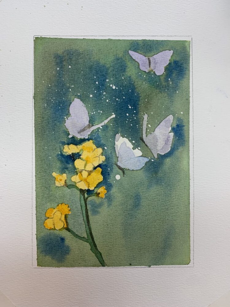 Tác phẩm Nguyễn Thị Phương Dung | 2026-03-10 32