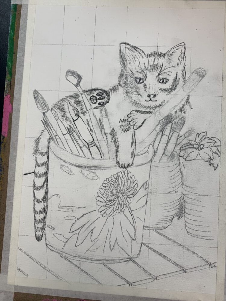 Tác phẩm Vũ Thị Lương | 2026-03-10 32