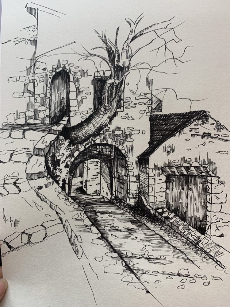 Tác phẩm Nguyễn Minh Phương | 2026-03-11 32