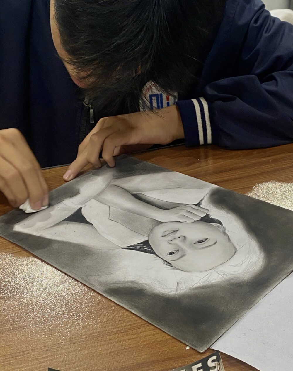 Ảnh của Trần Quỳnh Nhi – 2026-03-02 21:01:08