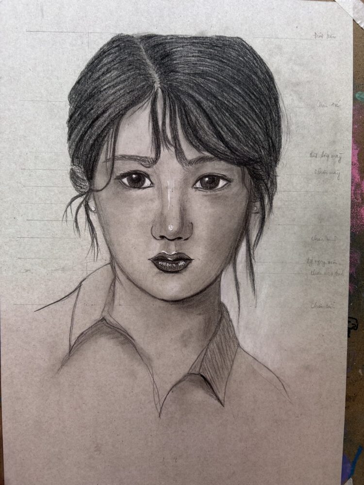 Tác phẩm Nguyễn Thị Thanh Bình | 2026-03-03 33