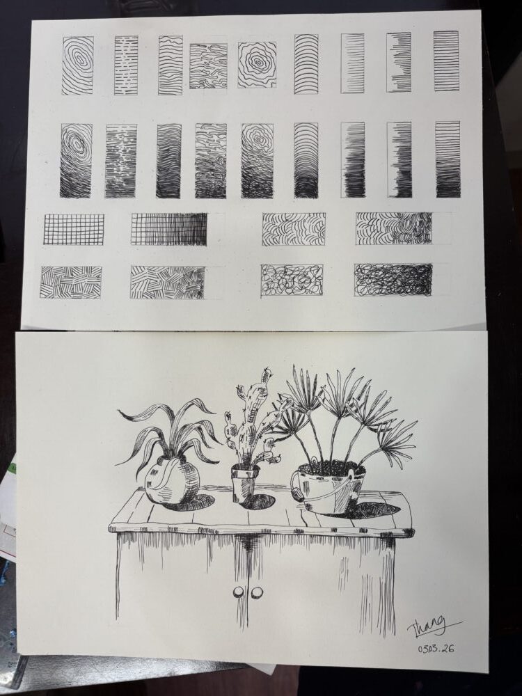 Tác phẩm Thắng Trịnh | 2026-03-03 33