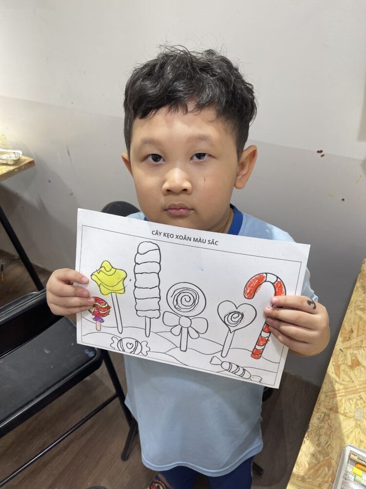 Tác phẩm Nguyễn Đăng Quốc Tuệ | 2026-03-07 32