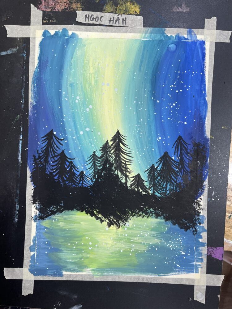 Tác phẩm ĐẶNG NGỌC HÂN | 2026-03-07 32